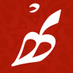 📕 دار سيبويه ® (@sibawayhbooks) Twitter profile photo 📕 دار سيبويه ® (@sibawayhbooks) Twitter profile photo
