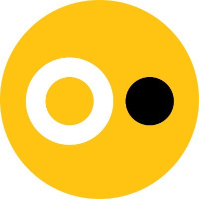 CLARITY & Co. is one of the UK’s foremost social enterprises; generating over 10,000 days of employment every year for people with disabilities.