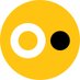 CLARITY & Co. (@claritynco) Twitter profile photo CLARITY & Co. (@claritynco) Twitter profile photo