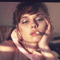 Müptezel (@muptezelhafiz) 's Twitter Profile