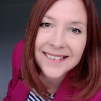 Fiona C Wilson (@fionacwilsonahp) 's Twitter Profile Photo Fiona C Wilson (@fionacwilsonahp) 's Twitter Profile Photo