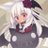 namazu3333