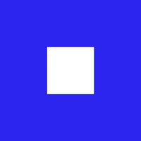 Proper (@hello_proper) 's Twitter Profile