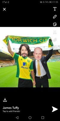 Breaking news on all the latest football transfers you didn't expect to see.