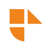 intecsoft group (@intecsoft) 's Twitter Profile