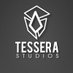Tessera Studios (@tesserastudios) Twitter profile photo Tessera Studios (@tesserastudios) Twitter profile photo