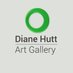 Diane Hutt Gallery (@huttgallery) Twitter profile photo Diane Hutt Gallery (@huttgallery) Twitter profile photo