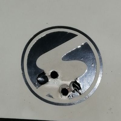 Frikazo de la Fórmula 1. Grafólogo. Candidato de IU-Podemos-Alianza Verde-Otra Boadilla a la alcaldía de Boadilla del Monte.