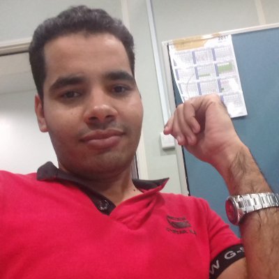 mahmoud
