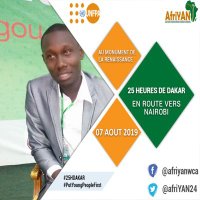 Atieyiguibou Check Omar(@atieyiguibou17) 's Twitter Profile Photo
