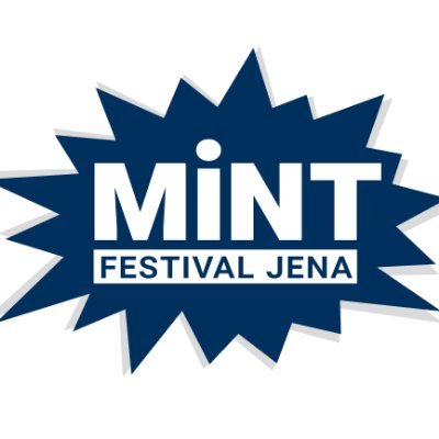 Das MINT-Festival Jena geht in die dritte Runde! 
#moMINTmal23
26.-28. September 2023
Entdecken | Mitmachen | Zuhören | Staunen