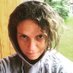 Emilia Zazza (@emiliazazza) Twitter profile photo Emilia Zazza (@emiliazazza) Twitter profile photo