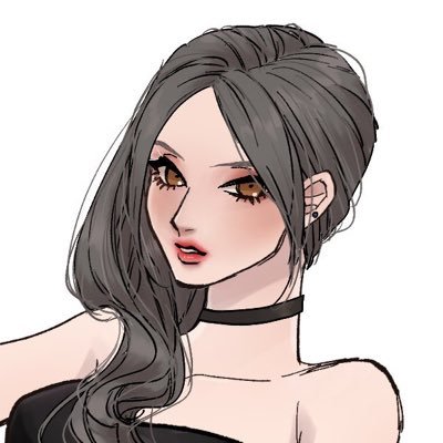 aaaawabichan's profile picture. 昼職×そーぷ🛁 体力ある限り働く🦈💙さっさと風俗辞めるぞー！！！イメクラ👉ヘルス👉大衆👉中級👉高級なう💋早く辞めようねよちよち🐟