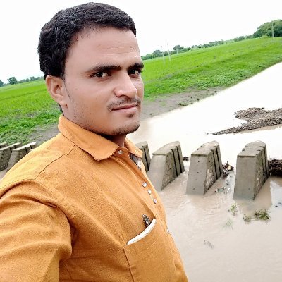 Village gadahet post bhatkheda theshil khilchipur rajgarh mp 465689