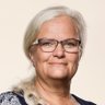 Blixt22's profile picture. Viceborgmester og formand for sundheds og Omsorgsudvalget i Greve kommune. Forhenværende medlem af Folketinget.