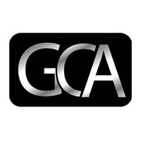 Grease Contractors Association (@greasecontract1) 's Twitter Profile