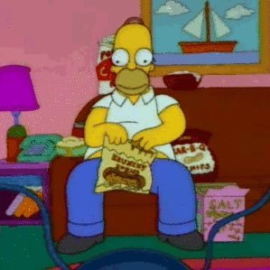 absolut_jess's profile picture. Hate is baggage, life’s too short to be pissed off all the time.