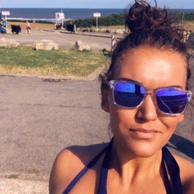 Consultant @Accenture . Mindful Feminist, Rugby player, DBT Advocate & Body Positivity Activist #mentalhealth Lover of Fitness, Food & Frolics. Views my own!