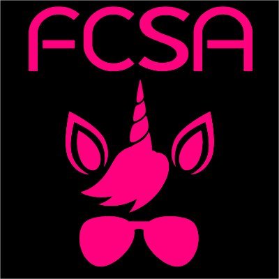 Fife College Students' Association. Helping to create your future.
Email us at fcsa@fife.ac.uk