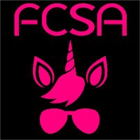 FCSA (@fcsastudents) 's Twitter Profile