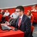 Federico Ballacci (@fballacci) Twitter profile photo Federico Ballacci (@fballacci) Twitter profile photo