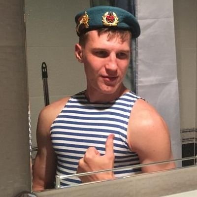 mitya777varmint's profile picture. Простой, веселый, жизнерадостный малой, не имевших почти вредных привычек, 😊😊😊  в свободное время зависаю с друзьями.
