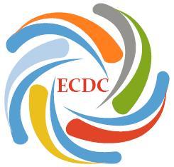 The Ethnic and Cultural Diversity Committee of the American Planning Association - New Jersey Chapter