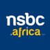 NSBC Africa (@nsbcafrica) Twitter profile photo NSBC Africa (@nsbcafrica) Twitter profile photo