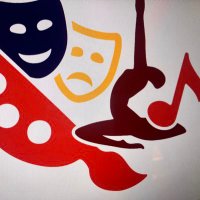 HCS_FineArts (@fineartshcs) 's Twitter Profile