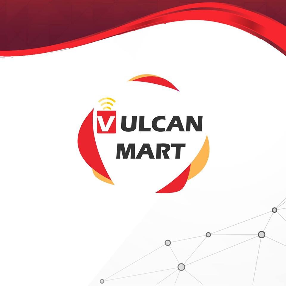 Vulcanmart1's profile picture. Vulcan Mart strives to be your one-stop-shop for any kind of wireless devices you need.We’re dedicated to serving you with the best quality of wireless products