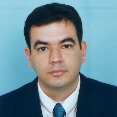 brunoAghezzi's profile picture. Consultor de Planificación de Proyectos , Arq. de Soluciones de Voz y Datos e Instructor de Cisco Networking Academy