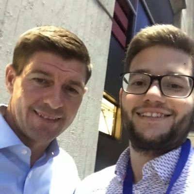Journaliste sportif indépendant pour la presse écrite et audiovisuelle. Collabore avec TV Lux, l’Avenir du Luxembourg et la DH.