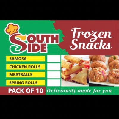 We make rich, healthy and scrumptious snacks that are suitable for all occasions. We deliver. 08087274258