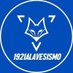 1921ALAVESISMO (@1921alavesismo) Twitter profile photo 1921ALAVESISMO (@1921alavesismo) Twitter profile photo