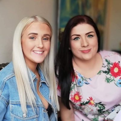 PaulaWilliams31's profile picture. Passion for fitness and Take That. Always learning. Nannie to a wonderful little boy Declan