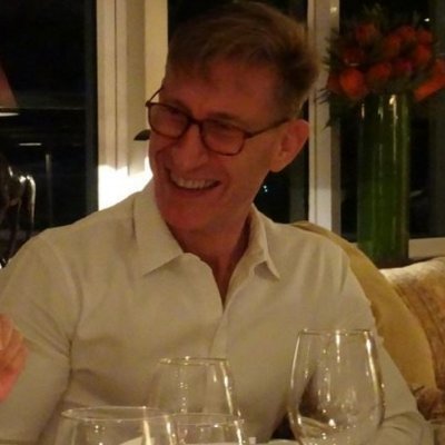 Fintech Angel, Commercial Director at BEIQ, Advisor to Bippit and Cryptcheckout; Proud Dad, Fitness Fiend, Strategiest, A Londoner and a New Yorker