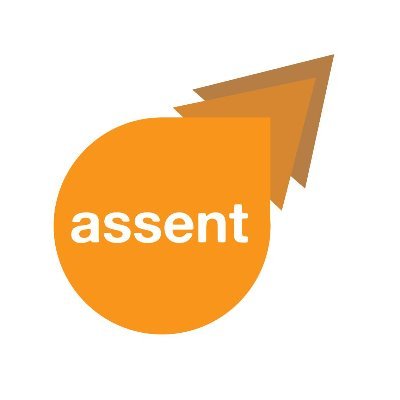 Project ASSENT - including people with communication &/or understanding difficulties in research.
Funded by @NuffieldFound.