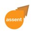 Project ASSENT (@AssentProject) Twitter profile photo