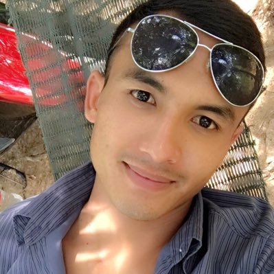 l5n9L9EwNnHBQIA's profile picture. ชายเดี่ยวรับนวดสาวแก่แม่ม้าย