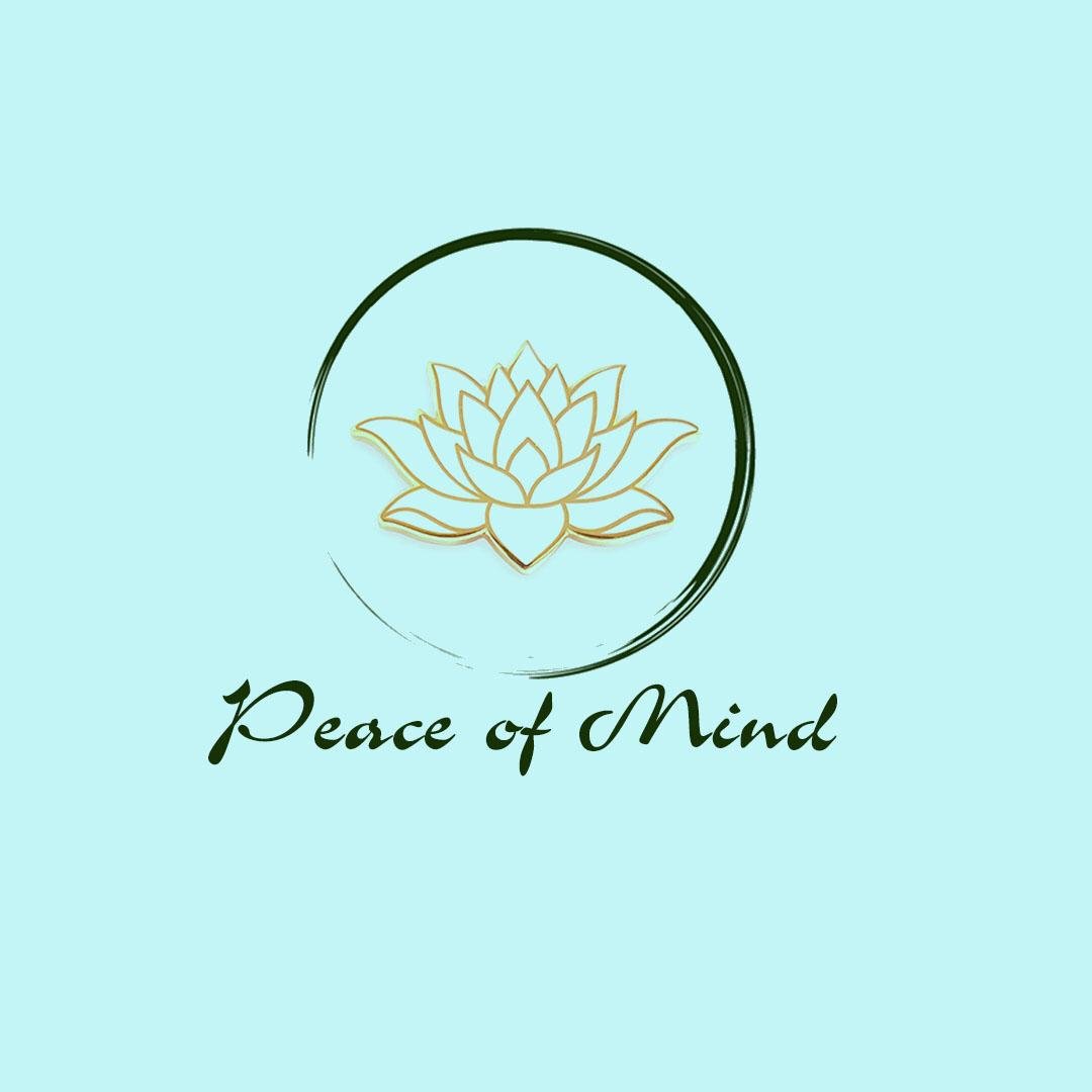 Peace of Mind is a non-profit Mental Health and Psychosocial support organization that was founded in 2018.