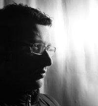 Ronald Paniagua V Profile