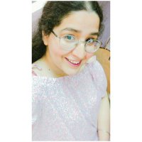 deepshikhabhat6@gmail.com (@deepshikhabhat6) 's Twitter Profile