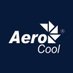 AEROCOOL_ES (@aerocool_) Twitter profile photo AEROCOOL_ES (@aerocool_) Twitter profile photo