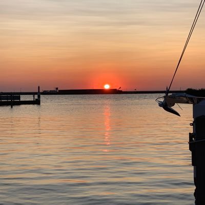 Fuddirama's profile picture. see the good