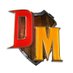 Dungeon Marvels (@dungeonmarvels) Twitter profile photo Dungeon Marvels (@dungeonmarvels) Twitter profile photo