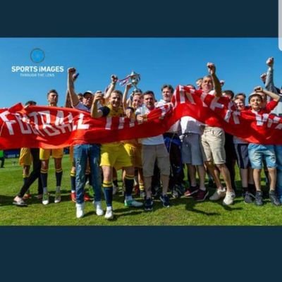 sjp1607's profile picture. 