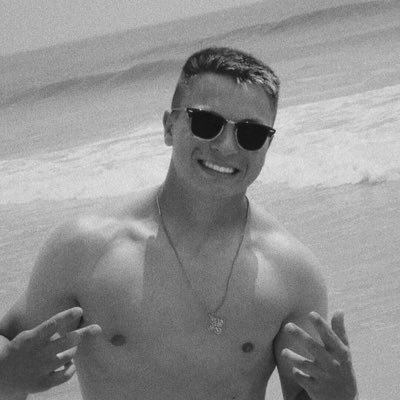 simplyrj16's profile picture. CCHS '18 || Moravian Baseball '22