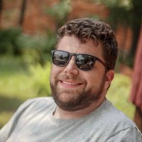 David McGill (@mrdavidmcgill) 's Twitter Profile