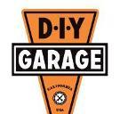 DIY Garage is California's first automotive repair facility that offers customers the option to work on their own vehicles.We offer tools, lifts and supervision