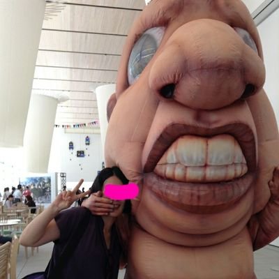 アルフ Alf03 Twitter